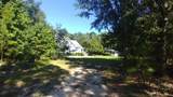 8615 Raccoon Island Road - Photo 7