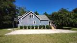 8615 Raccoon Island Road - Photo 8