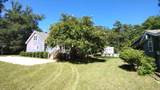 8615 Raccoon Island Road - Photo 9