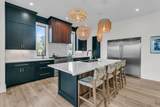 231 Bayview Drive - Photo 10