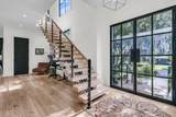 231 Bayview Drive - Photo 11