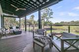 231 Bayview Drive - Photo 24