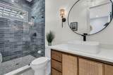 231 Bayview Drive - Photo 30