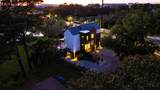 231 Bayview Drive - Photo 31