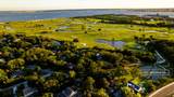 231 Bayview Drive - Photo 96