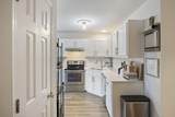 396 Culver Avenue - Photo 19