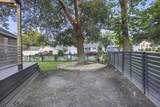 396 Culver Avenue - Photo 37