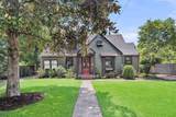7 Riverdale Drive - Photo 1