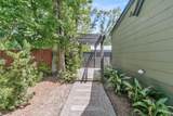 7 Riverdale Drive - Photo 10