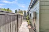 7 Riverdale Drive - Photo 11