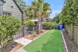 7 Riverdale Drive - Photo 12