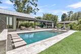 7 Riverdale Drive - Photo 14