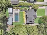 7 Riverdale Drive - Photo 15