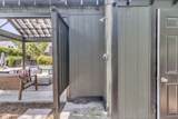 7 Riverdale Drive - Photo 16