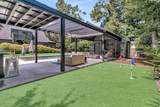 7 Riverdale Drive - Photo 17