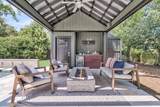7 Riverdale Drive - Photo 20