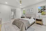 7 Riverdale Drive - Photo 21