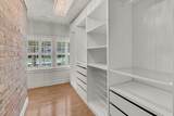 7 Riverdale Drive - Photo 25