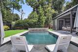 7 Riverdale Drive - Photo 29