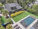 7 Riverdale Drive - Photo 3