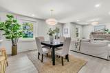 7 Riverdale Drive - Photo 32