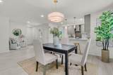 7 Riverdale Drive - Photo 33