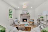 7 Riverdale Drive - Photo 34