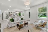 7 Riverdale Drive - Photo 35