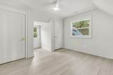 7 Riverdale Drive - Photo 36