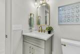7 Riverdale Drive - Photo 37