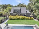 7 Riverdale Drive - Photo 38