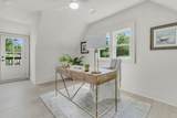 7 Riverdale Drive - Photo 39
