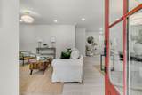 7 Riverdale Drive - Photo 4