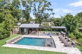 7 Riverdale Drive - Photo 41