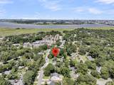 7 Riverdale Drive - Photo 42