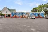 7 Riverdale Drive - Photo 45