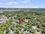 7 Riverdale Drive - Photo 48