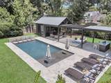 7 Riverdale Drive - Photo 5