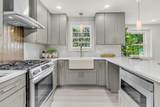 7 Riverdale Drive - Photo 6