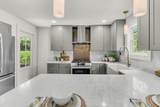 7 Riverdale Drive - Photo 7