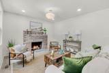 7 Riverdale Drive - Photo 8