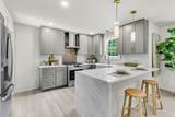 7 Riverdale Drive - Photo 9