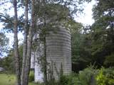 340 Ridge Road - Photo 1