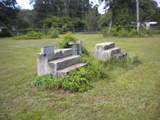 340 Ridge Road - Photo 10