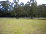 340 Ridge Road - Photo 11