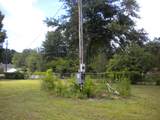 340 Ridge Road - Photo 12