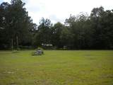340 Ridge Road - Photo 13