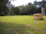 340 Ridge Road - Photo 14