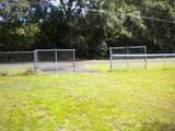 340 Ridge Road - Photo 15