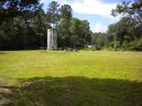 340 Ridge Road - Photo 16